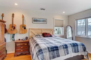 405 Cherry Ridge Rd, Vernon, NJ 07422 - Photo 18