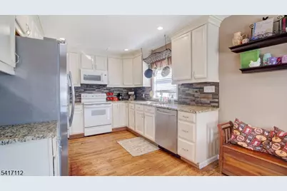 405 Cherry Ridge Rd, Vernon, NJ 07422 - Photo 12