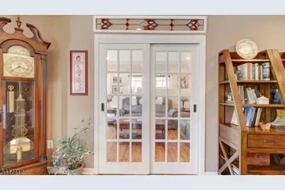 405 Cherry Ridge Rd, Vernon, NJ 07422 - Photo 10