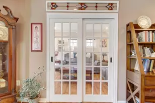 405 Cherry Ridge Rd, Vernon, NJ 07422 - Photo 10