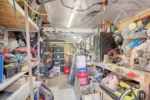 405 Cherry Ridge Rd, Vernon, NJ 07422 - Photo 28