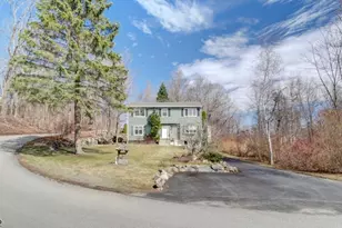 405 Cherry Ridge Rd, Vernon, NJ 07422 - Photo 6