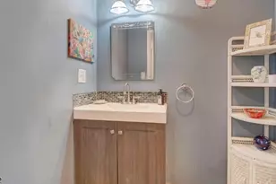 405 Cherry Ridge Rd, Vernon, NJ 07422 - Photo 16