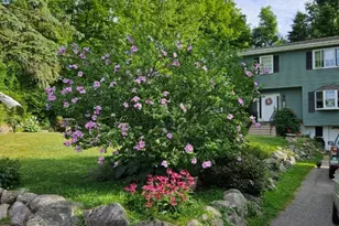 405 Cherry Ridge Rd, Vernon, NJ 07422 - Photo 2