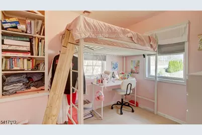 405 Cherry Ridge Rd, Vernon, NJ 07422 - Photo 24