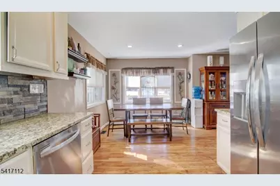 405 Cherry Ridge Rd, Vernon, NJ 07422 - Photo 14