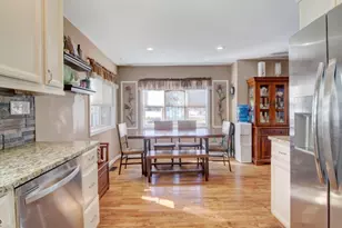 405 Cherry Ridge Rd, Vernon, NJ 07422 - Photo 14