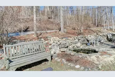 405 Cherry Ridge Rd, Vernon, NJ 07422 - Photo 30