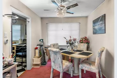 44 Doherty Dr, Clifton, NJ 07013 - Photo 6