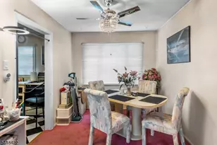 44 Doherty Dr, Clifton, NJ 07013 - Photo 6