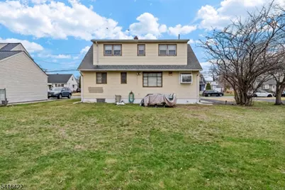 44 Doherty Dr, Clifton, NJ 07013 - Photo 18