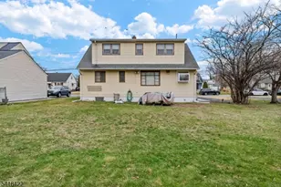 44 Doherty Dr, Clifton, NJ 07013 - Photo 18