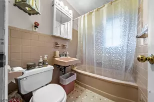 44 Doherty Dr, Clifton, NJ 07013 - Photo 12