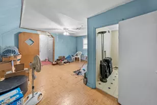 44 Doherty Dr, Clifton, NJ 07013 - Photo 14