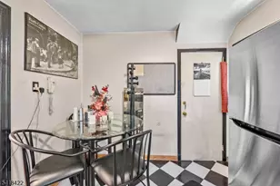 44 Doherty Dr, Clifton, NJ 07013 - Photo 8