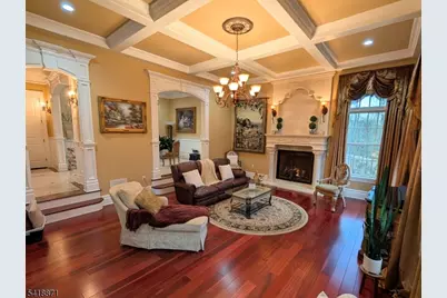 8 Pineview Ln, Boonton Township, NJ 07005 - Photo 10