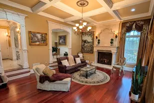 8 Pineview Ln, Boonton Township, NJ 07005 - Photo 10
