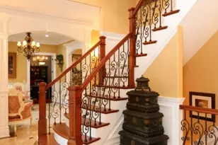 8 Pineview Ln, Boonton Township, NJ 07005 - Photo 4