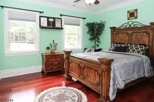 8 Pineview Ln, Boonton Township, NJ 07005 - Photo 28