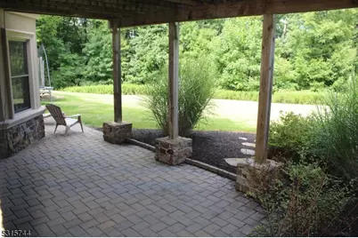 8 Pineview Ln, Boonton Township, NJ 07005 - Photo 44