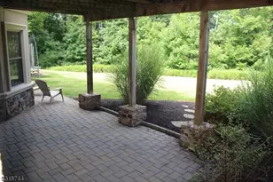 8 Pineview Ln, Boonton Township, NJ 07005 - Photo 44