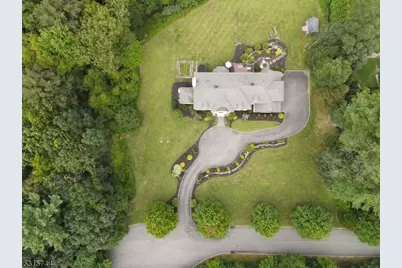 8 Pineview Ln, Boonton Township, NJ 07005 - Photo 40