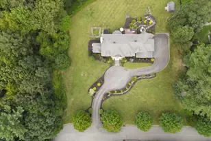 8 Pineview Ln, Boonton Township, NJ 07005 - Photo 40