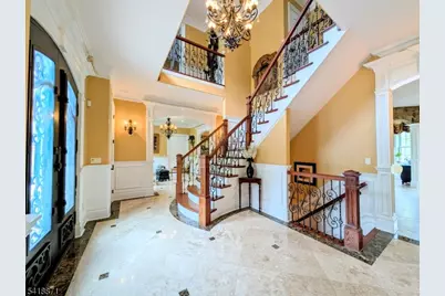 8 Pineview Ln, Boonton Township, NJ 07005 - Photo 4