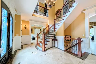 8 Pineview Ln, Boonton Township, NJ 07005 - Photo 4