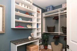 8 Pineview Ln, Boonton Township, NJ 07005 - Photo 28