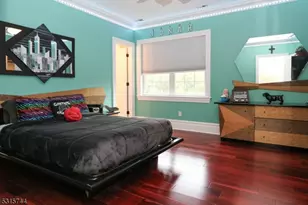 8 Pineview Ln, Boonton Township, NJ 07005 - Photo 26