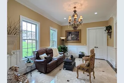8 Pineview Ln, Boonton Township, NJ 07005 - Photo 14