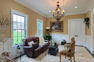 8 Pineview Ln, Boonton Township, NJ 07005 - Photo 14