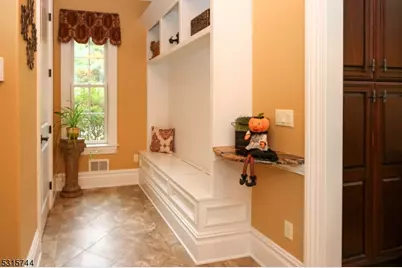 8 Pineview Ln, Boonton Township, NJ 07005 - Photo 12