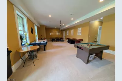 8 Pineview Ln, Boonton Township, NJ 07005 - Photo 36