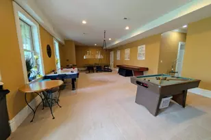 8 Pineview Ln, Boonton Township, NJ 07005 - Photo 36