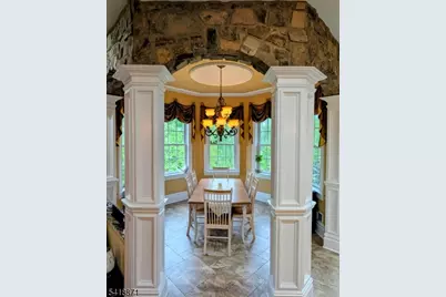8 Pineview Ln, Boonton Township, NJ 07005 - Photo 8