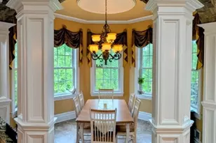 8 Pineview Ln, Boonton Township, NJ 07005 - Photo 8