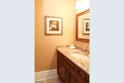 8 Pineview Ln, Boonton Township, NJ 07005 - Photo 26