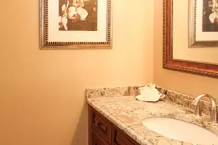 8 Pineview Ln, Boonton Township, NJ 07005 - Photo 26