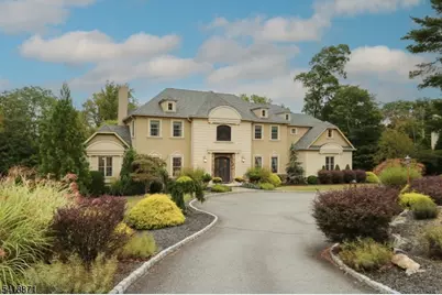 8 Pineview Ln, Boonton Township, NJ 07005 - Photo 1