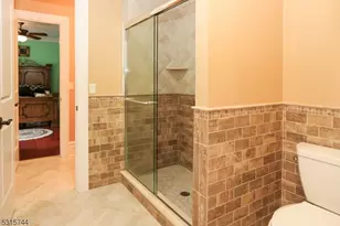 8 Pineview Ln, Boonton Township, NJ 07005 - Photo 30