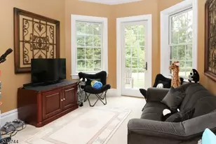 8 Pineview Ln, Boonton Township, NJ 07005 - Photo 38