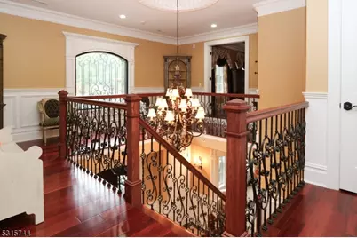 8 Pineview Ln, Boonton Township, NJ 07005 - Photo 14