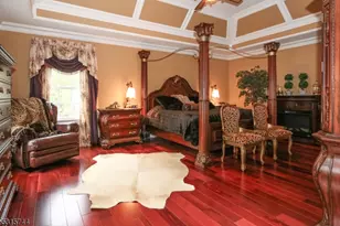 8 Pineview Ln, Boonton Township, NJ 07005 - Photo 16