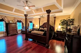 8 Pineview Ln, Boonton Township, NJ 07005 - Photo 22