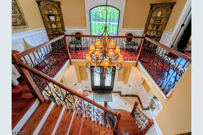 8 Pineview Ln, Boonton Township, NJ 07005 - Photo 20