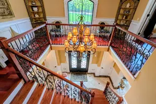 8 Pineview Ln, Boonton Township, NJ 07005 - Photo 20