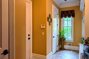8 Pineview Ln, Boonton Township, NJ 07005 - Photo 18