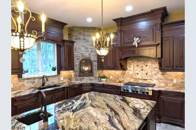 8 Pineview Ln, Boonton Township, NJ 07005 - Photo 6